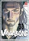 Vagabond Vol. 30 by Takehiko Inoue