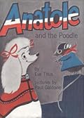 Anatole and the Poodle