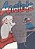 Anatole and the Poodle (Ana...