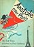 Anatole Over Paris (Anatole...