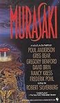 Murasaki by Poul Anderson