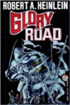 Glory Road