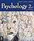 Psychology by Lorelle J. Burton