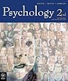 Psychology