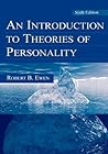 An Introduction t...