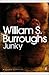 Junky