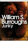 Junky by William S. Burroughs