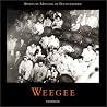 Weegee Weegee