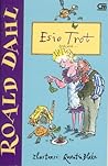 Esio Trot by Roald Dahl Esio Trot by Roald Dahl