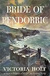 Bride of Pendorric