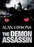 The Demon Assassin (hells underground 2)