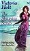 Shivering Sands