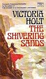 The Shivering Sands