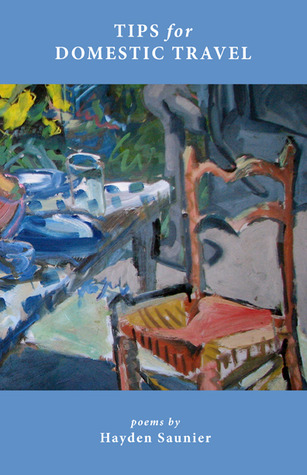 Tips For Domestic Travel