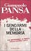 I gendarmi della memoria