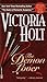 The Demon Lover