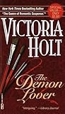 The Demon Lover by Victoria Holt