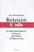 Berlusconi ti odio