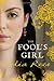 The Fool’s Girl