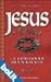 Jesus. Storia di un uomo. La condanna di un giusto