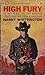 High Fury