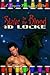 Slave to the Blood by I.D. Locke Slave to the Blood by I.D. Locke