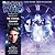 Doctor Who: The Eternal Summer
