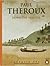 Down the Yangtze by Paul Theroux