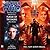 Doctor Who: Plague of the D...