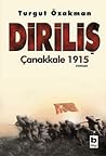 Diriliş: Çanakkal...