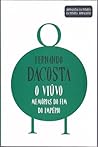 O Viúvo by Fernando Dacosta