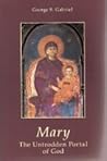 Mary-the Untrodde...
