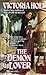 The Demon Lover