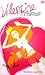 Valentine Princess by Meg Cabot