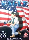 Eagle Vol. 8