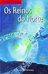 Os Reinos do Norte by Philip Pullman