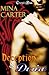 Deception & Desire (Moonlig...