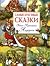 Самые Красивые Сказки 