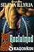 Reclaimed (Dragon Kin, #2)