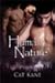 Human Nature by Cat Kane