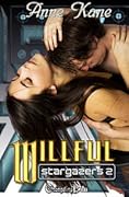 Willful