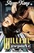 Willful (Stargazers, #2)