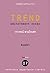 Trend (Edutainment Essay 07)