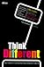 Think Different