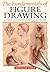 The Fundamentals of Figure Drawing  by Barrington Barber
