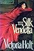 The Silk Vendetta