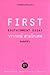 First by วรากรณ์ สามโกเศศ