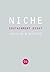 Niche (Edutainment Essay 04)