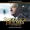 Sherlock Holmes: ...
