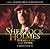 Sherlock Holmes by Brian Clemens